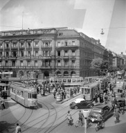 rdb00349536
