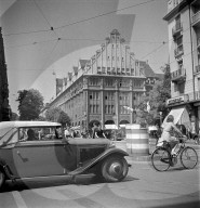 rdb00349537