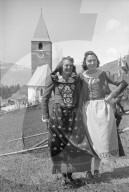 rdb00349562