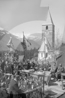 rdb00349564