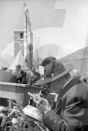 rdb00349654