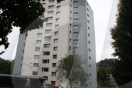 rdb00349790