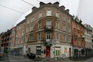 rdb00349829