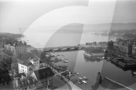 rdb00349909