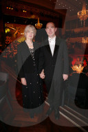 40. Kaiser Ball Kongresshaus