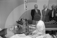 Alfred Hässig