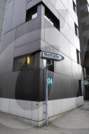 rdb00350269