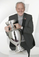 Köbi Kuhn