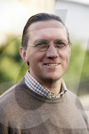 Jean-Michel Hatt