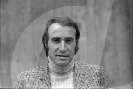 Clay Regazzoni
