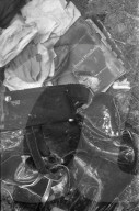 rdb00351008