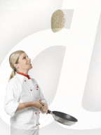 Sibylle Sager