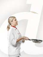 Sibylle Sager