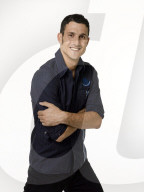 Alberto Russo