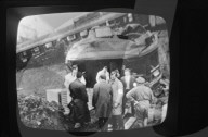 rdb00351267