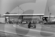 rdb00351311