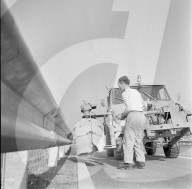 rdb00351505
