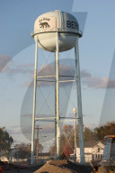 rdb00351650