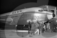 rdb00351785