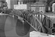 rdb00351850