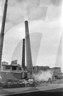 rdb00351869