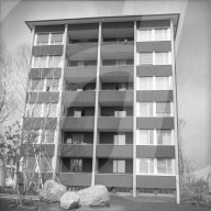 rdb00351992