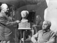 Jacob Epstein