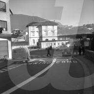 rdb00352176