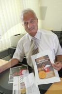 Fabian Cancellara