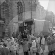 rdb00352240