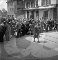 rdb00352402