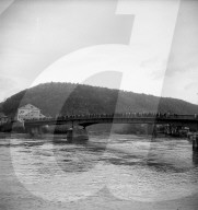 rdb00352403