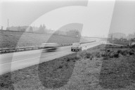 rdb00352758