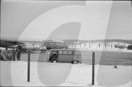 rdb00352791