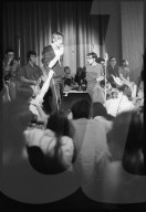 rdb00352956