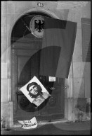rdb00352958