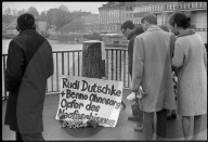 rdb00352959