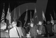 rdb00352962