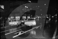 rdb00352963