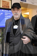 WEF 2009