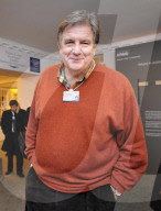 WEF 2009