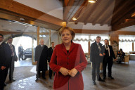 WEF 2009