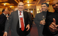 WEF 2009