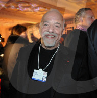 WEF 2009