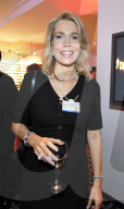 WEF 2009