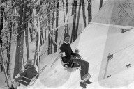 Walter Steiner