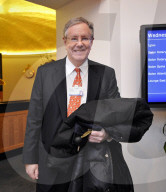 WEF 2009