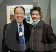 WEF 2009