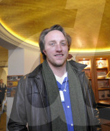 WEF 2009