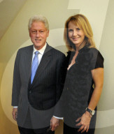 WEF 2009